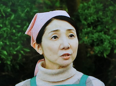 f:id:inudenchi:20200123004549j:plain