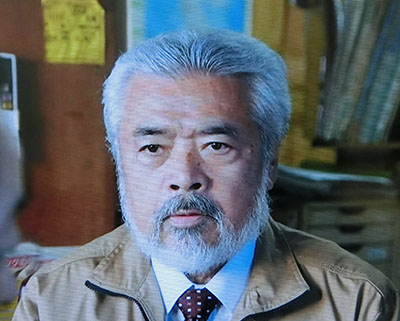 f:id:inudenchi:20200123004632j:plain