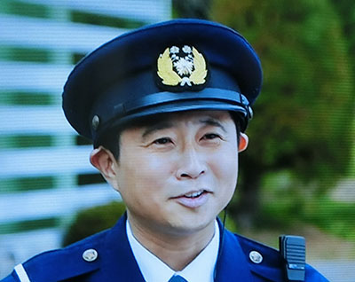 f:id:inudenchi:20200123004707j:plain