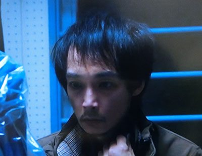 f:id:inudenchi:20200123004743j:plain