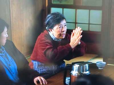 f:id:inudenchi:20200123004955j:plain