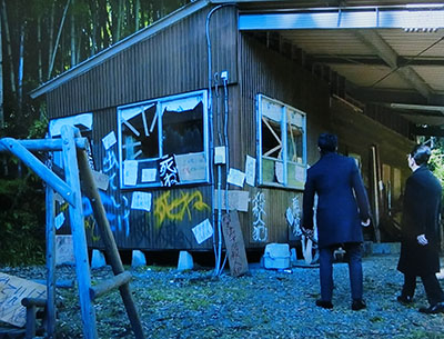 f:id:inudenchi:20200123005201j:plain