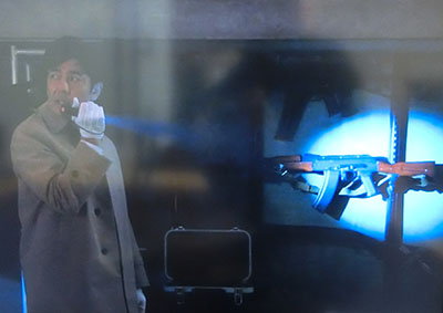 f:id:inudenchi:20200123005455j:plain