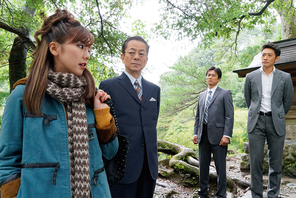 f:id:inudenchi:20200207182957j:plain