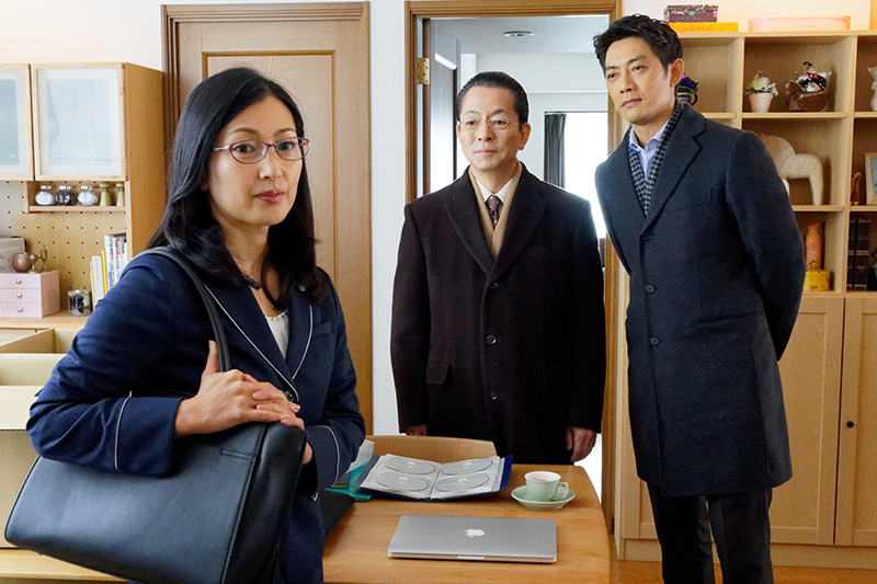 f:id:inudenchi:20200227095807j:plain