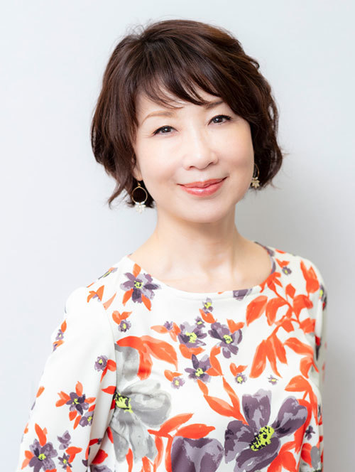 f:id:inudenchi:20200229141113j:plain