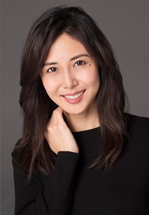 f:id:inudenchi:20200229141146j:plain