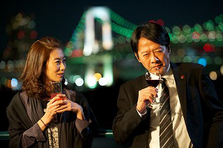 f:id:inudenchi:20200302145218j:plain