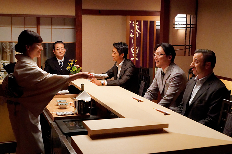 f:id:inudenchi:20200302145531j:plain