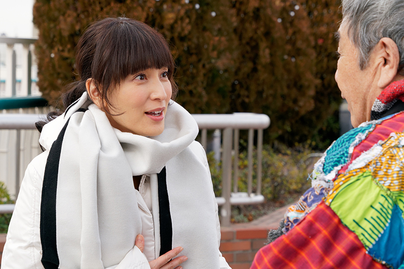 f:id:inudenchi:20200303100146j:plain