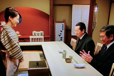 f:id:inudenchi:20200322182653j:plain