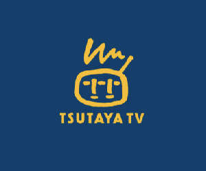 f:id:inudenchi:20200401184600p:plain