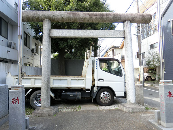 f:id:inudenchi:20200404144737j:plain f:id:inudenchi:20200404144737j:plain