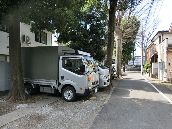 f:id:inudenchi:20200404144815j:plain f:id:inudenchi:20200404144815j:plain