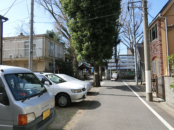 f:id:inudenchi:20200404144828j:plain f:id:inudenchi:20200404144828j:plain