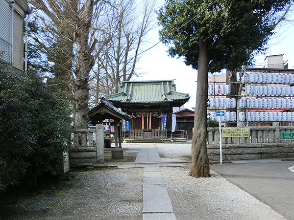 f:id:inudenchi:20200404144844j:plain f:id:inudenchi:20200404144844j:plain