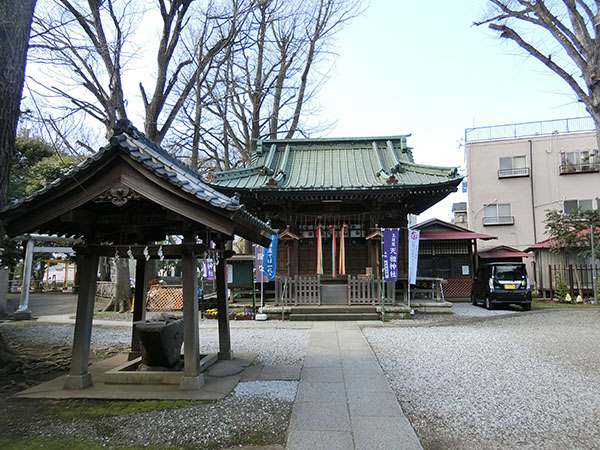 f:id:inudenchi:20200404145424j:plain f:id:inudenchi:20200404145424j:plain
