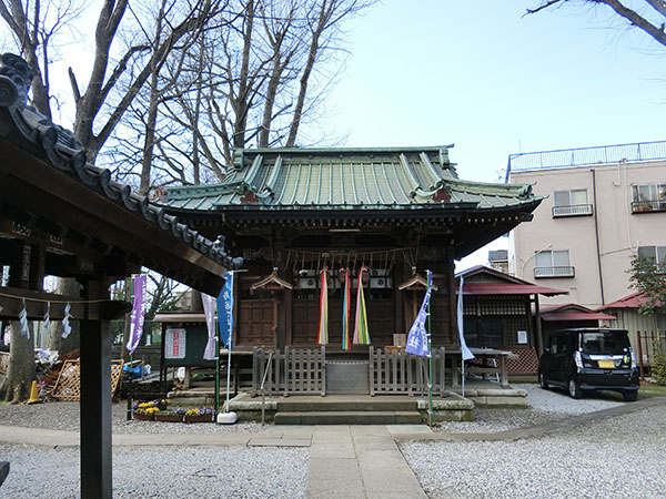 f:id:inudenchi:20200404145501j:plain f:id:inudenchi:20200404145501j:plain