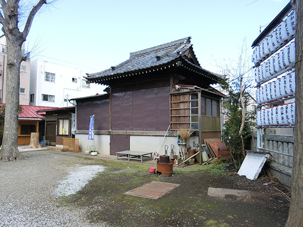 f:id:inudenchi:20200404145515j:plain f:id:inudenchi:20200404145515j:plain
