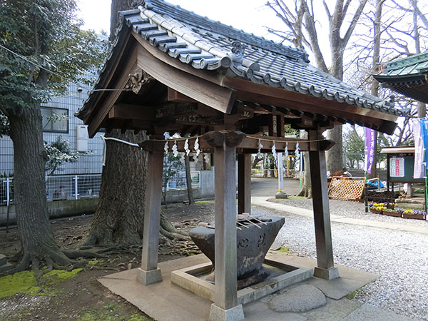 f:id:inudenchi:20200404145530j:plain f:id:inudenchi:20200404145530j:plain