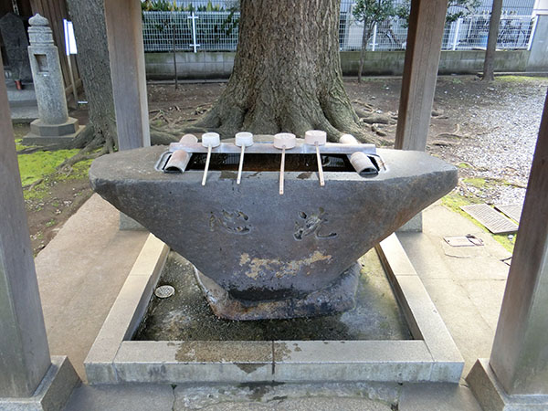 f:id:inudenchi:20200404145541j:plain f:id:inudenchi:20200404145541j:plain