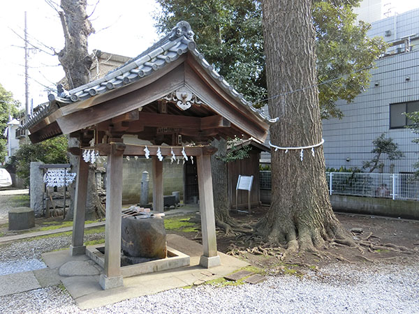 f:id:inudenchi:20200404145614j:plain f:id:inudenchi:20200404145614j:plain