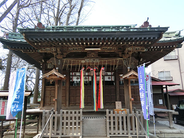 f:id:inudenchi:20200404145659j:plain f:id:inudenchi:20200404145659j:plain