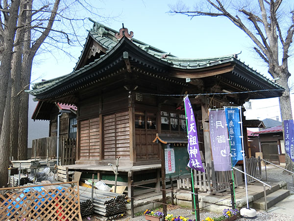 f:id:inudenchi:20200404145724j:plain f:id:inudenchi:20200404145724j:plain