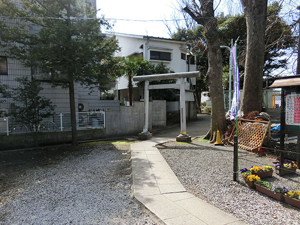 f:id:inudenchi:20200404145741j:plain f:id:inudenchi:20200404145741j:plain