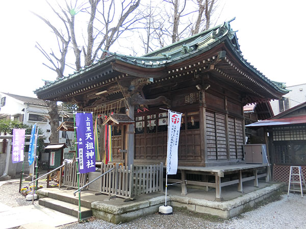 f:id:inudenchi:20200404145752j:plain f:id:inudenchi:20200404145752j:plain