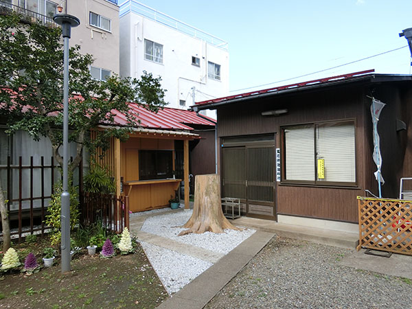 f:id:inudenchi:20200404145807j:plain f:id:inudenchi:20200404145807j:plain