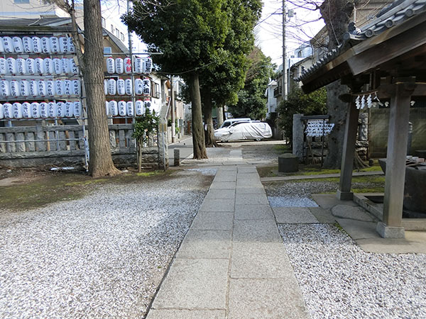 f:id:inudenchi:20200404145922j:plain f:id:inudenchi:20200404145922j:plain