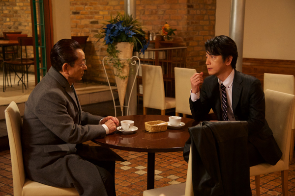 f:id:inudenchi:20200409103810j:plain
