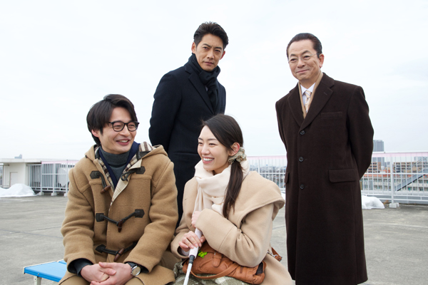 f:id:inudenchi:20200416112506j:plain