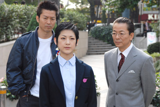 f:id:inudenchi:20200420112819j:plain
