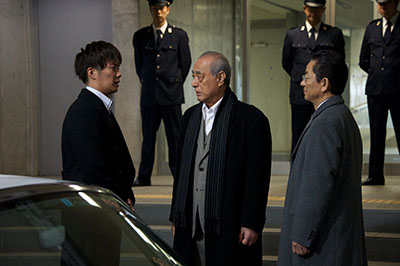 f:id:inudenchi:20200425125517j:plain