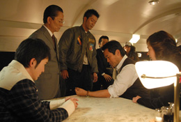 f:id:inudenchi:20200426124059j:plain