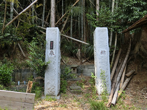 f:id:inudenchi:20200426211733j:plain
