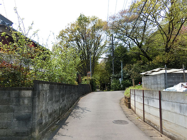 f:id:inudenchi:20200426211915j:plain