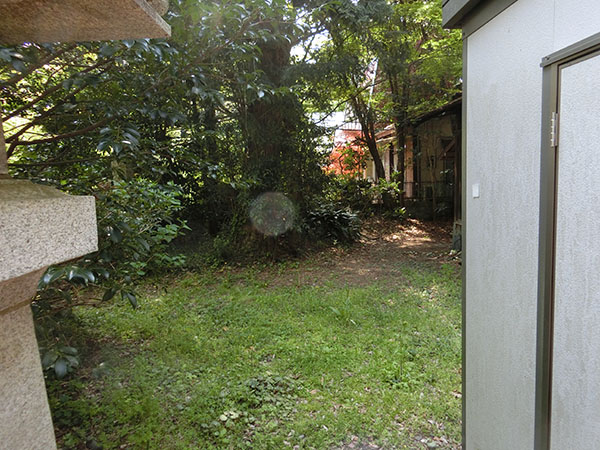 f:id:inudenchi:20200426212507j:plain