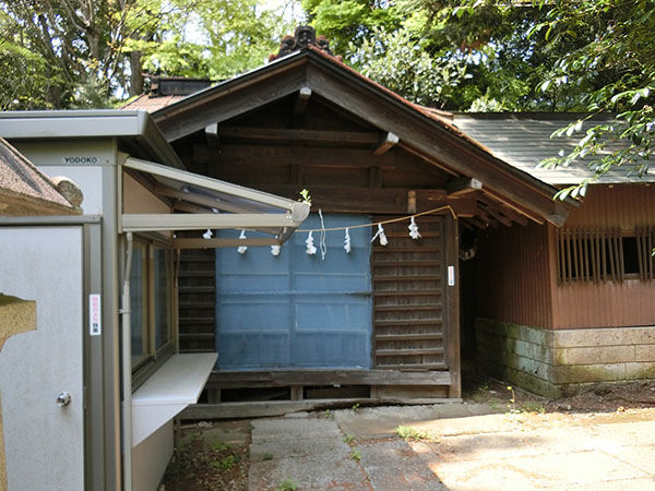 f:id:inudenchi:20200426212604j:plain