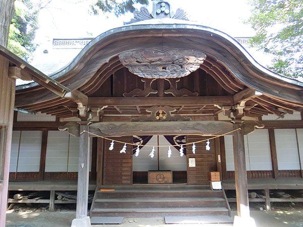 f:id:inudenchi:20200426212736j:plain