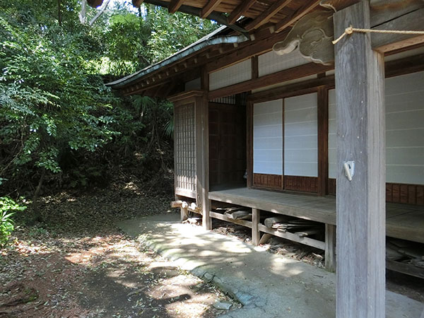 f:id:inudenchi:20200426212957j:plain