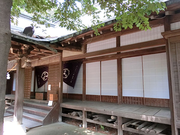 f:id:inudenchi:20200426213037j:plain