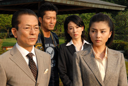 f:id:inudenchi:20200428133638j:plain