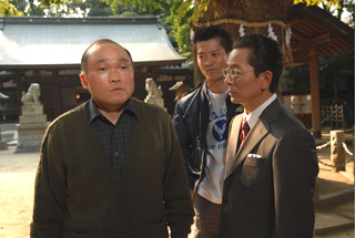 f:id:inudenchi:20200429114222j:plain