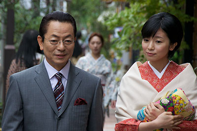 f:id:inudenchi:20200504104002j:plain