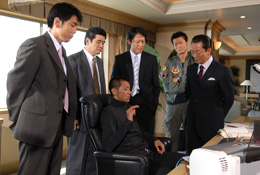 f:id:inudenchi:20200504104328j:plain