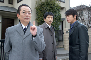 f:id:inudenchi:20200506111821j:plain