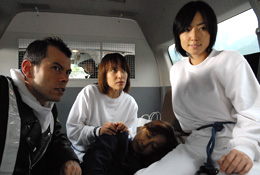 f:id:inudenchi:20200507093139j:plain